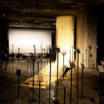 PITAKA Marks Its Next Chapter in Berlin With “Signals in the Wind,” Unveiling New iPhone 18 Accessories