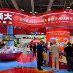 YIKEDA™ Accelerates Global Expansion at ASIA FRUIT LOGISTICA 2026: Deepening Partnerships, Debuting Exclusive Traceability-Labeled Cherry Tomatoes