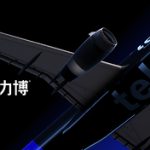 Teleport expands network across Asia-Pacific and Europe to capture 2H eCommerce peak