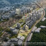 Sino Land reports 13.3% revenue growth and a 14.2% increase in net profit attributable to shareholders for FY2025/26