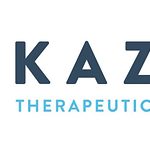 Kazia Therapeutics Expands Paxalisib Clinical Trial into HR+/HER2- Breast Cancer, Supported by Preclinical Data Showing Strong Clinical Activity and Safety in HR+ Breast Cancer