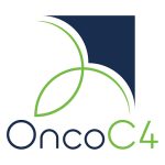 OncoC4 Appoints Dr. Steve Chen, JD, PhD as General Counsel
