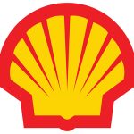 Shell to more than double US company-owned convenience retail sites with acquisition of Tri Star Energy