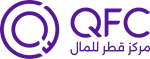 QFC-U.S. Chamber of Commerce Collaborate to Broaden Cross-Border Investment