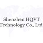 Multispectral Vision and Edge AI Drive Solid Post-IPO Momentum for HQVT (01392.HK)