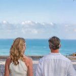 SILVERSEA UNVEILS 103 NEW SAILINGS FOR 2028-2029, INCLUDING NEW S.A.L.T. CULINARY VOYAGES AND A SOUTH AMERICA CIRCUMNAVIGATION