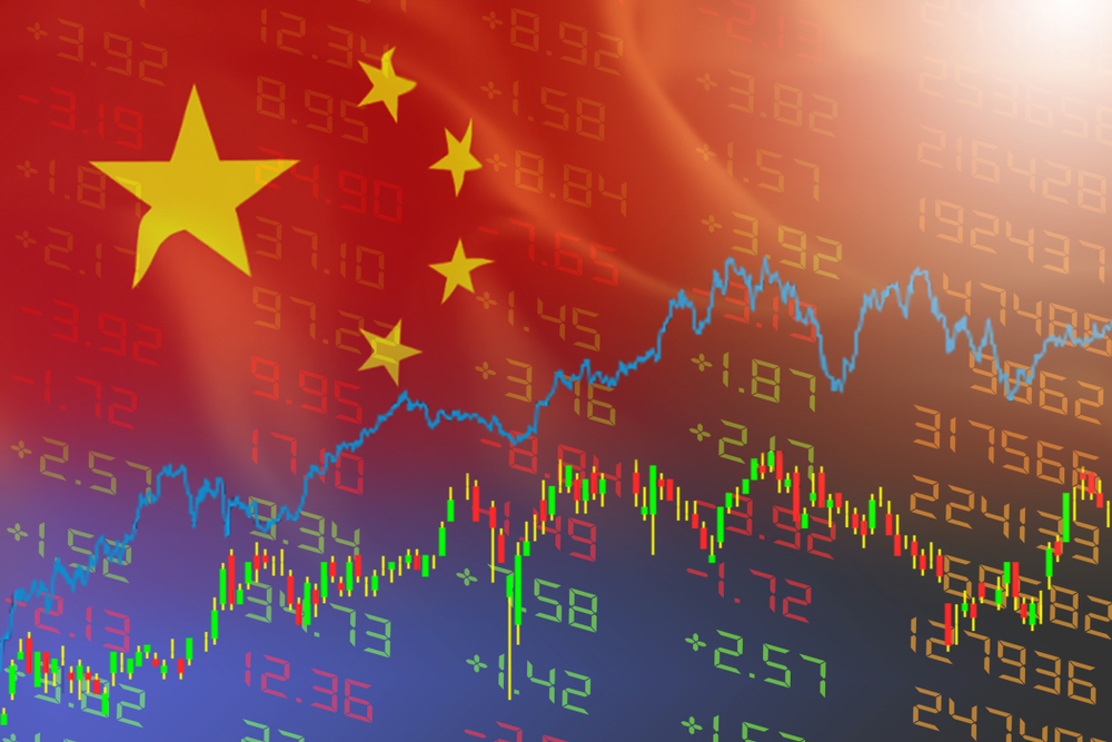湖南等共發276億多期債，長假後一周計劃規模468億環比大降