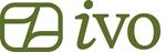 Ivo Deepens Its Australian Presence With New Sydney Office